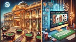 955bet