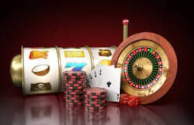 955bet