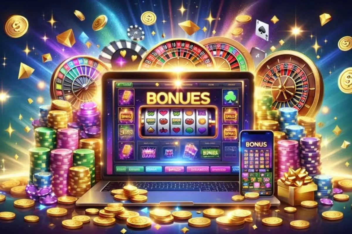 955bet