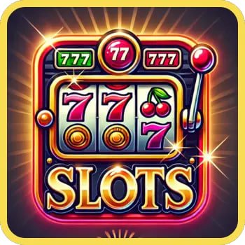 955bet