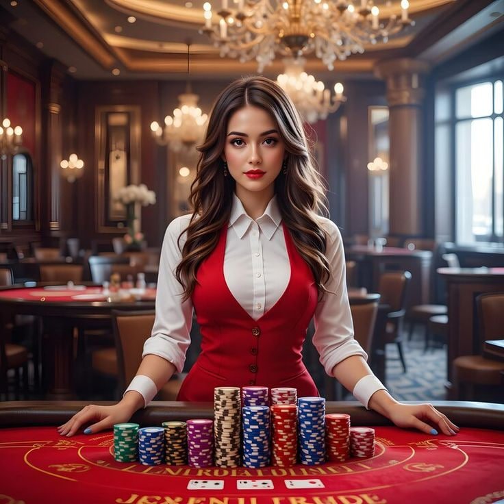 955bet
