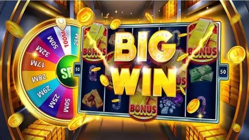 955bet