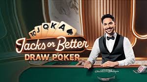 955bet