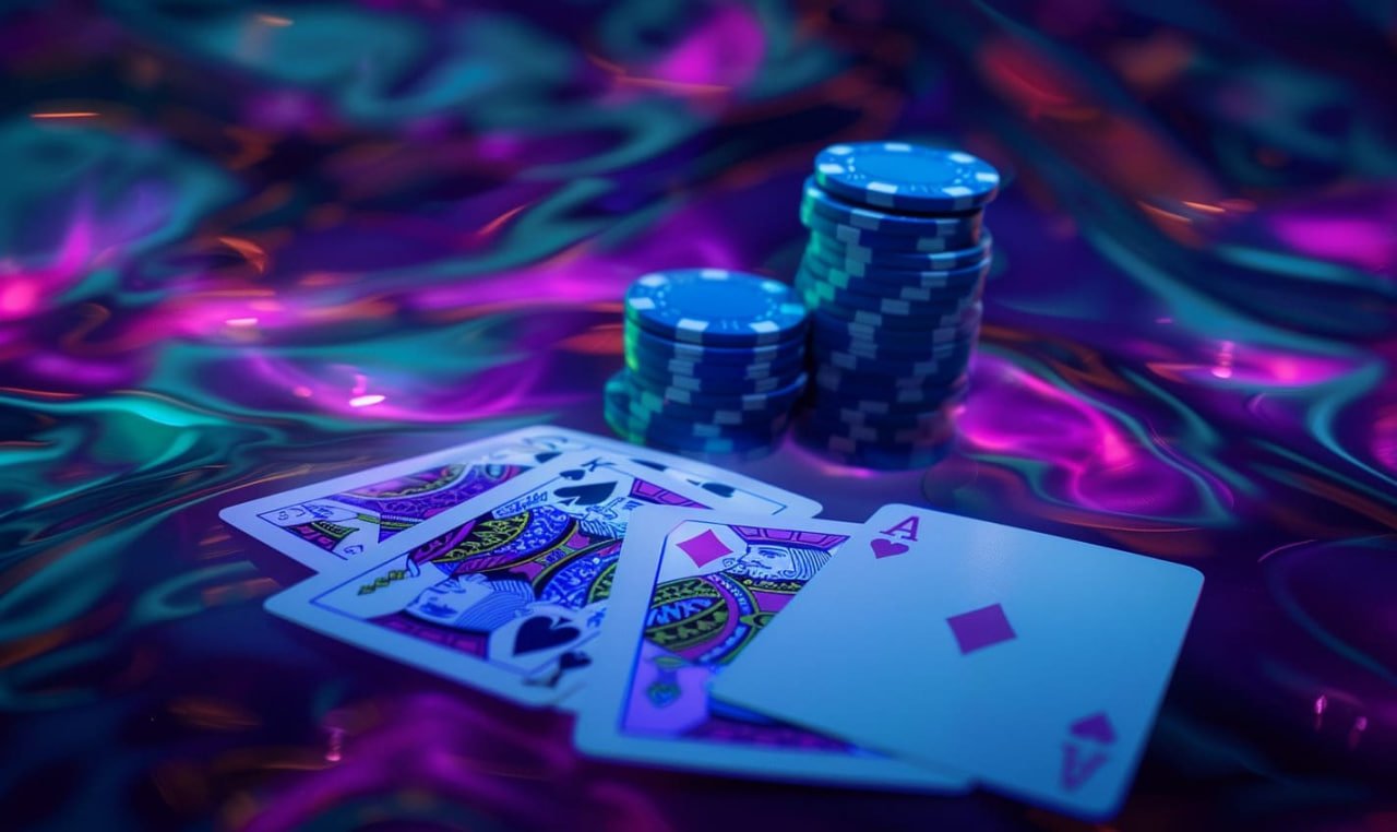 955bet